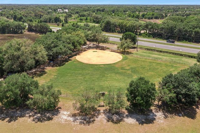 6348 HIGHLAND LAKES BOULEVARD, Leesburg, FL 34748