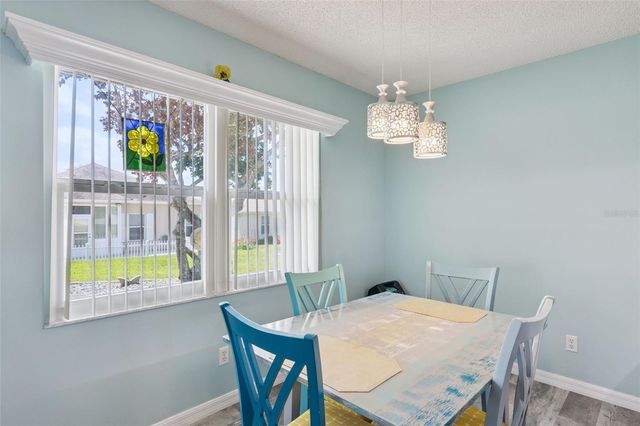 6348 HIGHLAND LAKES BOULEVARD, Leesburg, FL 34748