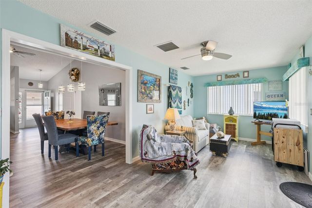 6348 HIGHLAND LAKES BOULEVARD, Leesburg, FL 34748