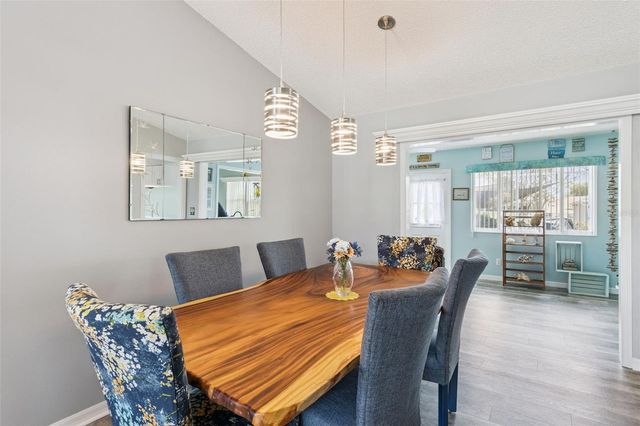 6348 HIGHLAND LAKES BOULEVARD, Leesburg, FL 34748