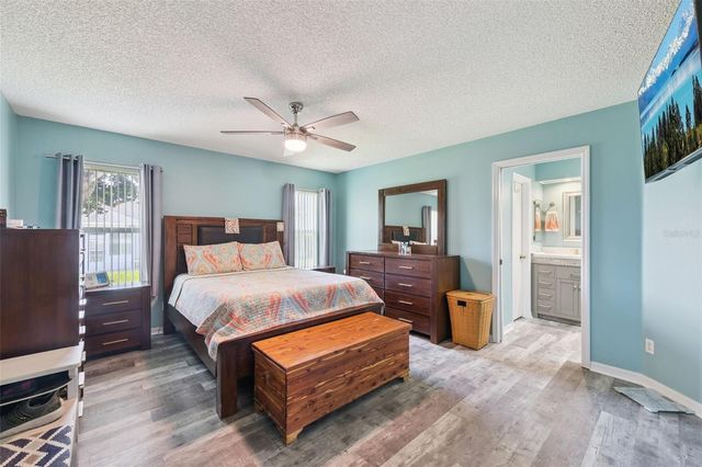 6348 HIGHLAND LAKES BOULEVARD, Leesburg, FL 34748