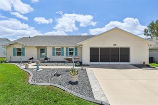 6348 HIGHLAND LAKES BOULEVARD, Leesburg, FL 34748