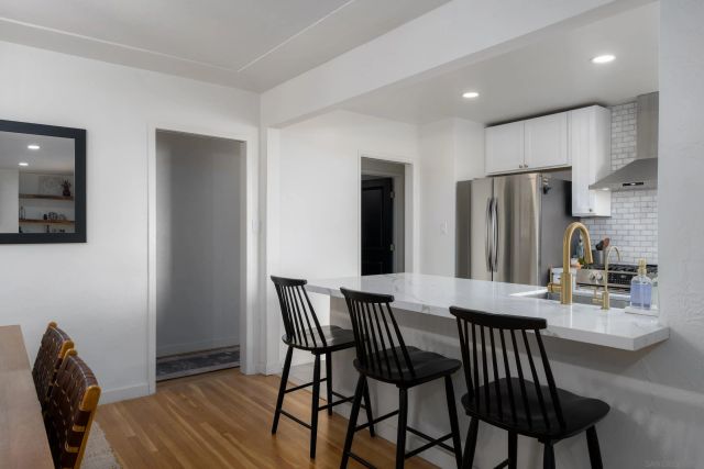 2036-38 Emerald St, San Diego, CA 92109