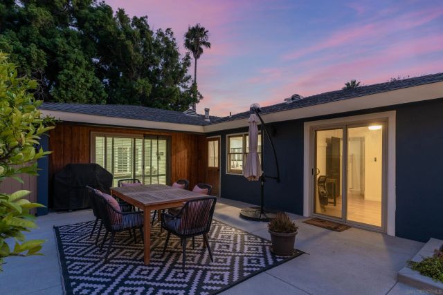 2036-38 Emerald St, San Diego, CA 92109