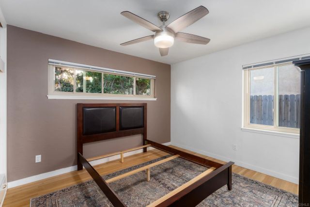 2036-38 Emerald St, San Diego, CA 92109