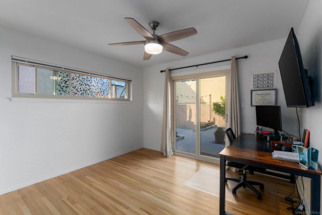 2036-38 Emerald St, San Diego, CA 92109