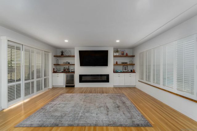 2036-38 Emerald St, San Diego, CA 92109