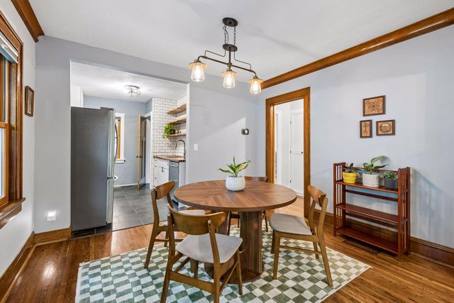 4116 46th Avenue S, Minneapolis, MN 55406