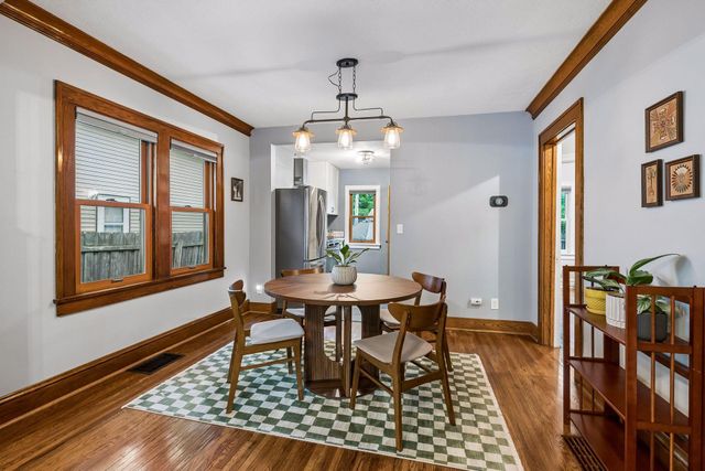 4116 46th Avenue S, Minneapolis, MN 55406