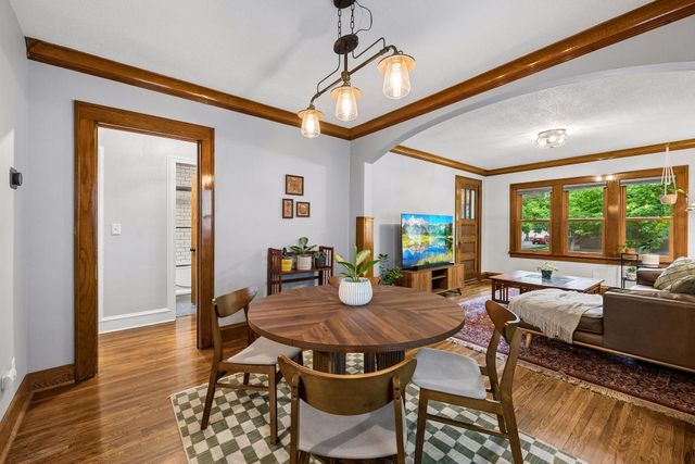 4116 46th Avenue S, Minneapolis, MN 55406