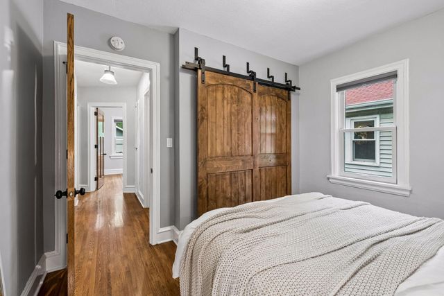 4116 46th Avenue S, Minneapolis, MN 55406