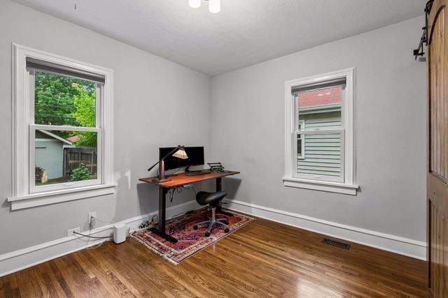 4116 46th Avenue S, Minneapolis, MN 55406