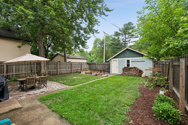 4116 46th Avenue S, Minneapolis, MN 55406