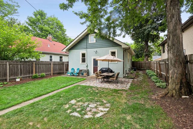 4116 46th Avenue S, Minneapolis, MN 55406