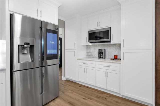 34 E Copper Sage Circle, The Woodlands, TX 77381