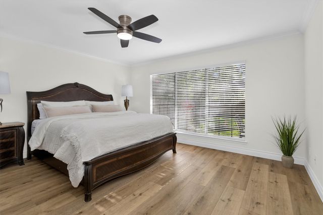 34 E Copper Sage Circle, The Woodlands, TX 77381