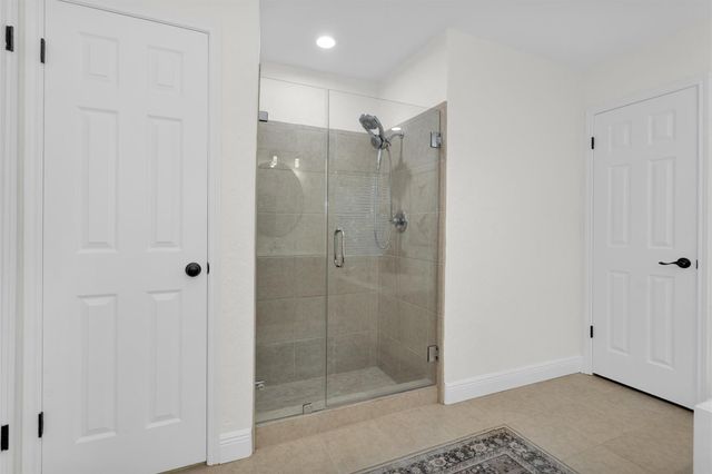 34 E Copper Sage Circle, The Woodlands, TX 77381