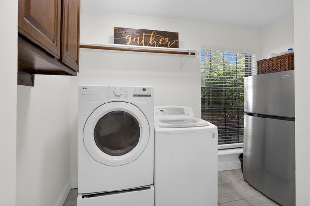 34 E Copper Sage Circle, The Woodlands, TX 77381
