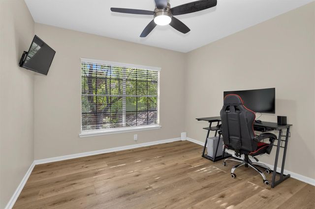 34 E Copper Sage Circle, The Woodlands, TX 77381