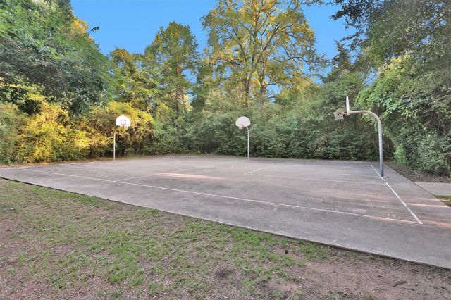 34 E Copper Sage Circle, The Woodlands, TX 77381