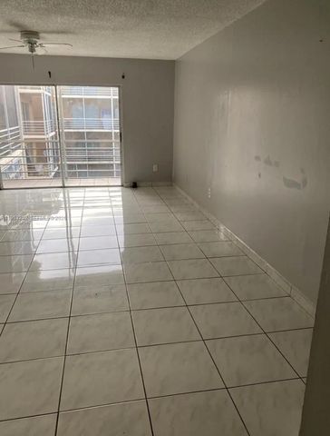 4848 NW 24th Ct 306, Lauderdale Lakes, FL 33313