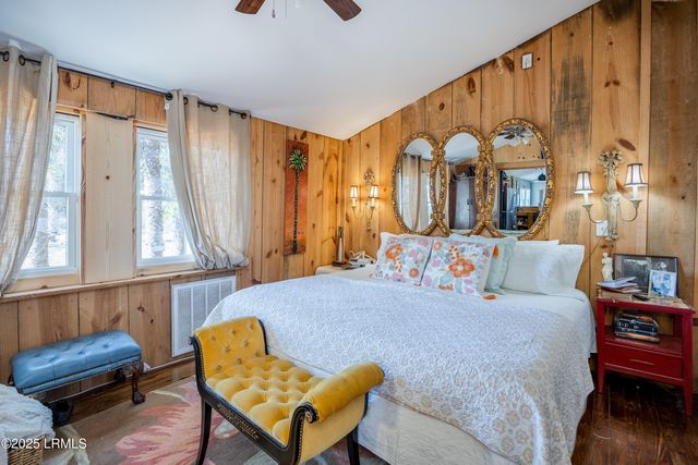 8 Croaker Street, Bluffton, SC 29910