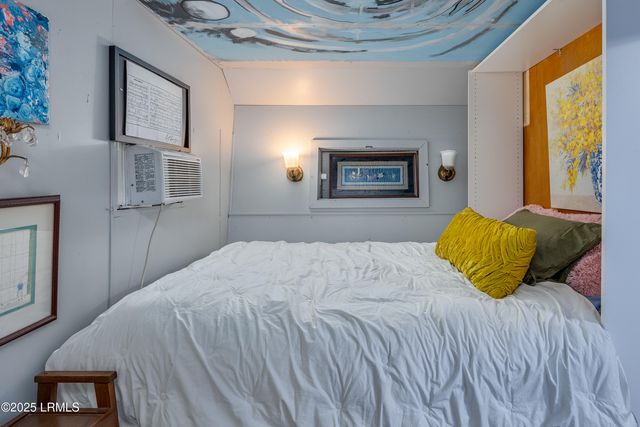 8 Croaker Street, Bluffton, SC 29910