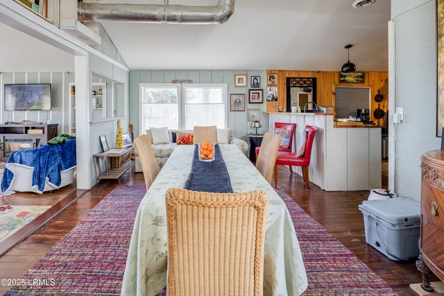 8 Croaker Street, Bluffton, SC 29910