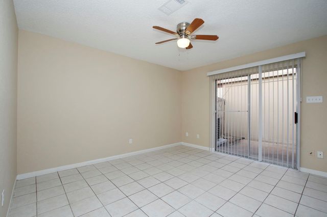 5429 10th Street, Katy, TX 77493