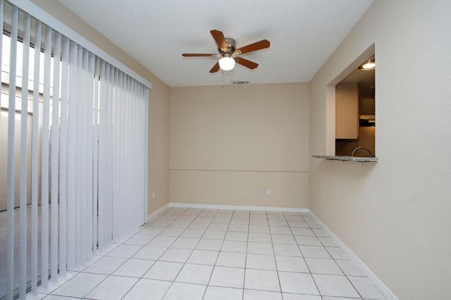 5429 10th Street, Katy, TX 77493