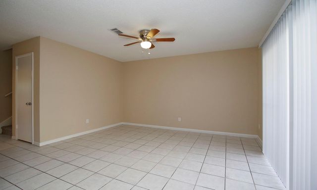 5429 10th Street, Katy, TX 77493