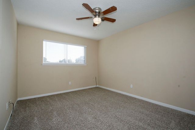 5429 10th Street, Katy, TX 77493