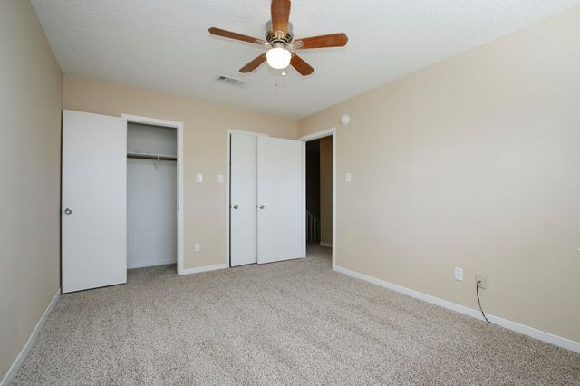 5429 10th Street, Katy, TX 77493