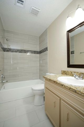 5429 10th Street, Katy, TX 77493