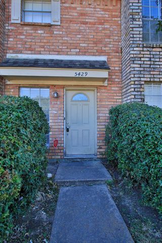 5429 10th Street, Katy, TX 77493