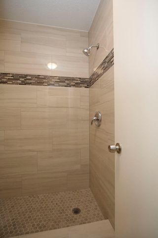 5429 10th Street, Katy, TX 77493