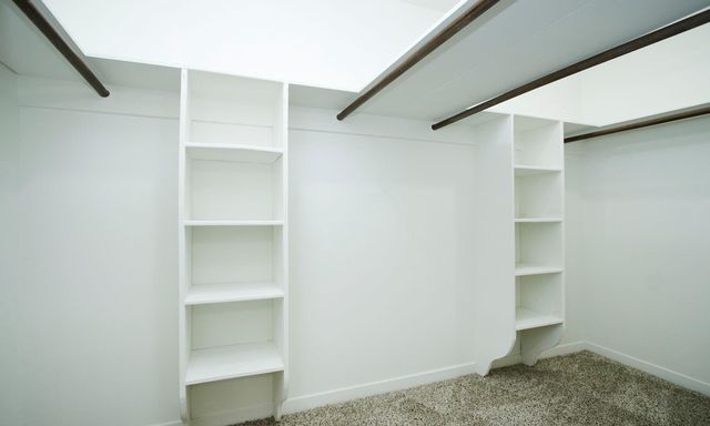 5429 10th Street, Katy, TX 77493