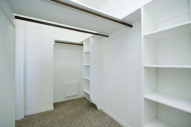 5429 10th Street, Katy, TX 77493