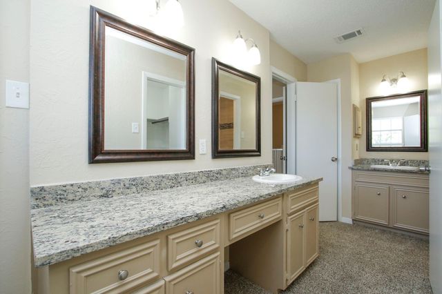 5429 10th Street, Katy, TX 77493