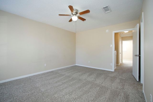 5429 10th Street, Katy, TX 77493