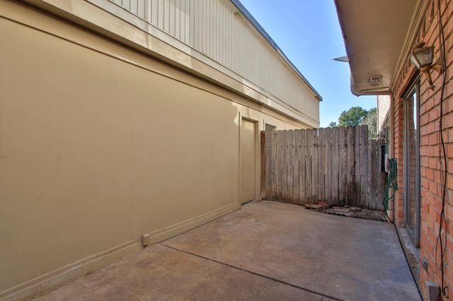 5429 10th Street, Katy, TX 77493