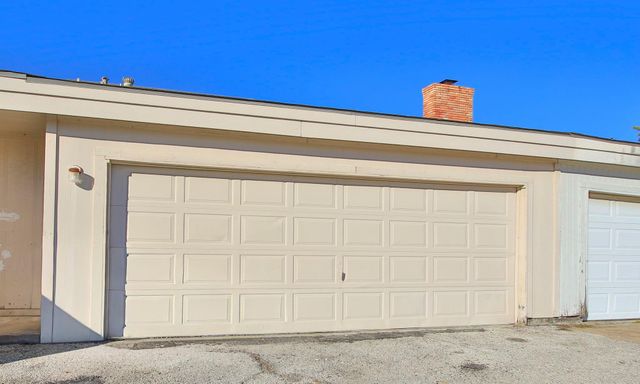 5429 10th Street, Katy, TX 77493