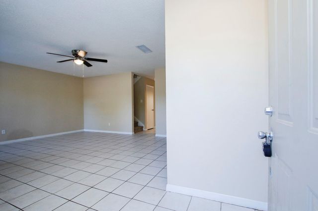 5429 10th Street, Katy, TX 77493