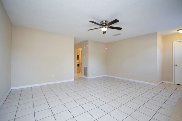 5429 10th Street, Katy, TX 77493