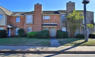 5429 10th Street, Katy, TX 77493