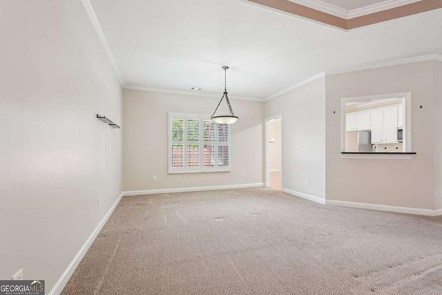 1625 Glenhurst Drive, Snellville, GA 30078