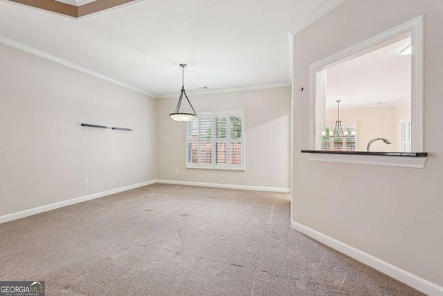 1625 Glenhurst Drive, Snellville, GA 30078