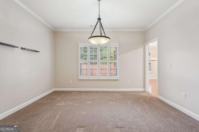 1625 Glenhurst Drive, Snellville, GA 30078