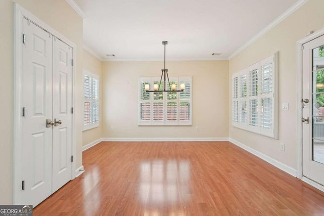 1625 Glenhurst Drive, Snellville, GA 30078