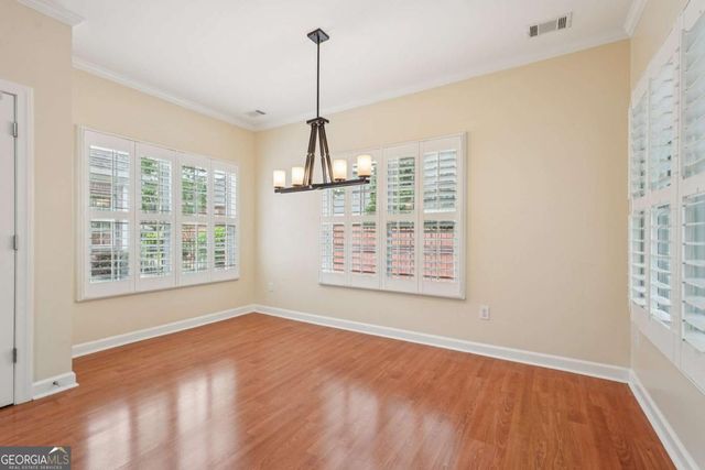 1625 Glenhurst Drive, Snellville, GA 30078